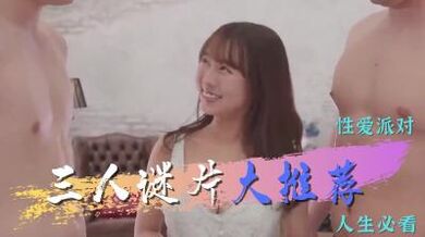 优质作品是你连假好伙伴.